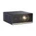 Xiaomi Wanbo X5 Pro 1100 Lumens FHD LCD Projector