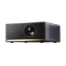 Xiaomi Wanbo X5 Pro 1100 Lumens FHD LCD Projector