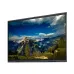 Boxlight ProColor E565UC 65