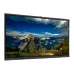 Boxlight ProColor E565UC 65
