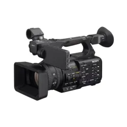 Sony PXW-Z200 4K XDCAM Camcorder