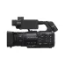 Sony PXW-Z200 4K XDCAM Camcorder