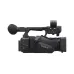 Sony PXW-Z200 4K XDCAM Camcorder