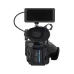 Sony PXW-Z200 4K XDCAM Camcorder