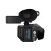 Sony PXW-Z200 4K XDCAM Camcorder