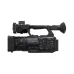 Sony PXW-Z200 4K XDCAM Camcorder