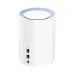 Cudy M1200 AC1200 Dual Band Mesh Router (1 Pack)
