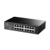 Cudy GS1016E 16-Port Gigabit Unmanaged Switch