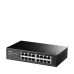 Cudy GS1016 16-Port Gigabit Unmanaged Switch