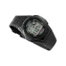 Casio F-200W-1ADF Dual Time Digital Watch Casio F-200W-1ADF Dual Time Digital Watch