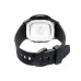 Casio F-200W-1ADF Dual Time Digital Watch Casio F-200W-1ADF Dual Time Digital Watch