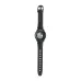 Casio F-200W-1ADF Dual Time Digital Watch Casio F-200W-1ADF Dual Time Digital Watch