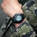 Casio F-200W-1ADF Dual Time Digital Watch Casio F-200W-1ADF Dual Time Digital Watch