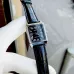 Casio LTP-V007L-1BUDF Ladies Leather Belt Watch
