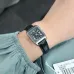 Casio LTP-V007L-1BUDF Ladies Leather Belt Watch