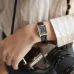 Casio LTP-V007L-1BUDF Ladies Leather Belt Watch