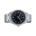 Casio MTP-V005D-1B4UDF Enticer Chain Analog Watch