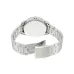 Casio MTP-V005D-1B4UDF Enticer Chain Analog Watch
