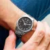 Casio MTP-V005D-1B4UDF Enticer Chain Analog Watch