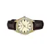 Casio LTP-V005GL-9AUDF Ladies Leather Belt Watch