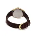 Casio LTP-V005GL-9AUDF Ladies Leather Belt Watch