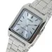 Casio LTP-V007D-2EUDF Ladies Chain Watch Casio LTP-V007D-2EUDF Ladies Chain Watch