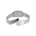Casio LTP-V007D-2EUDF Ladies Chain Watch Casio LTP-V007D-2EUDF Ladies Chain Watch
