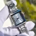 Casio LTP-V007D-2EUDF Ladies Chain Watch Casio LTP-V007D-2EUDF Ladies Chain Watch