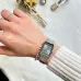 Casio LTP-V007D-2EUDF Ladies Chain Watch Casio LTP-V007D-2EUDF Ladies Chain Watch