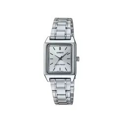 Casio LTP-V007D-7EUDF Ladies Chain Watch Casio LTP-V007D-7EUDF Ladies Chain Watch