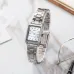 Casio LTP-V007D-7EUDF Ladies Chain Watch Casio LTP-V007D-7EUDF Ladies Chain Watch