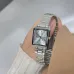 Casio LTP-V007D-7EUDF Ladies Chain Watch Casio LTP-V007D-7EUDF Ladies Chain Watch