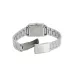 Casio LTP-V007D-7EUDF Ladies Chain Watch Casio LTP-V007D-7EUDF Ladies Chain Watch