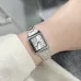 Casio LTP-V007D-7EUDF Ladies Chain Watch Casio LTP-V007D-7EUDF Ladies Chain Watch