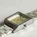 Casio LTP-V007SG-9EUDF Ladies Chain Watch Casio LTP-V007SG-9EUDF Ladies Chain Watch