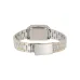 Casio LTP-V007SG-9EUDF Ladies Chain Watch Casio LTP-V007SG-9EUDF Ladies Chain Watch