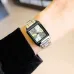 Casio LTP-V007SG-9EUDF Ladies Chain Watch Casio LTP-V007SG-9EUDF Ladies Chain Watch