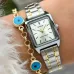Casio LTP-V007SG-9EUDF Ladies Chain Watch Casio LTP-V007SG-9EUDF Ladies Chain Watch