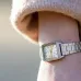 Casio LTP-V007SG-9EUDF Ladies Chain Watch Casio LTP-V007SG-9EUDF Ladies Chain Watch