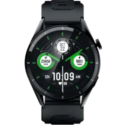Tecno Watch Pro 3 (WP03)