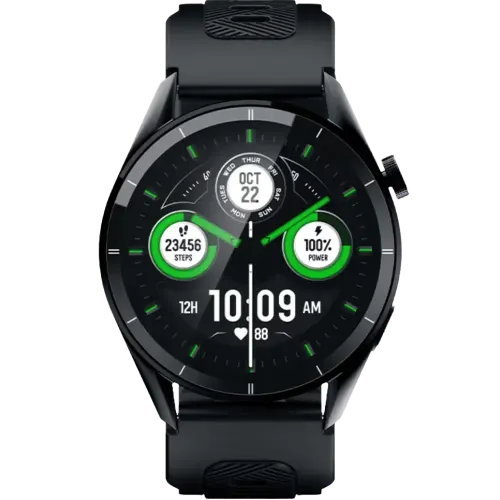 Tecno Watch Pro 3 (WP03)