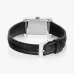 Casio LTP-1234LL-7ADF Ladies Leather Belt Watch