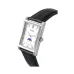 Casio MTP-M105L-7AVDF Moon Phase Leather Belt Analog Watch Casio MTP-M105L-7AVDF Moon Phase Leather Belt Analog Watch