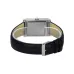 Casio MTP-M105L-7AVDF Moon Phase Leather Belt Analog Watch Casio MTP-M105L-7AVDF Moon Phase Leather Belt Analog Watch
