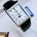 Casio MTP-M105L-7AVDF Moon Phase Leather Belt Analog Watch Casio MTP-M105L-7AVDF Moon Phase Leather Belt Analog Watch