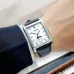 Casio MTP-M105L-7AVDF Moon Phase Leather Belt Analog Watch Casio MTP-M105L-7AVDF Moon Phase Leather Belt Analog Watch