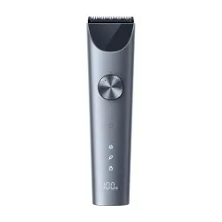 Xiaomi Hair Clipper 2 Hair Trimmer