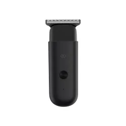 Xiaomi Huanxing EC101 Mini Hair Trimmer