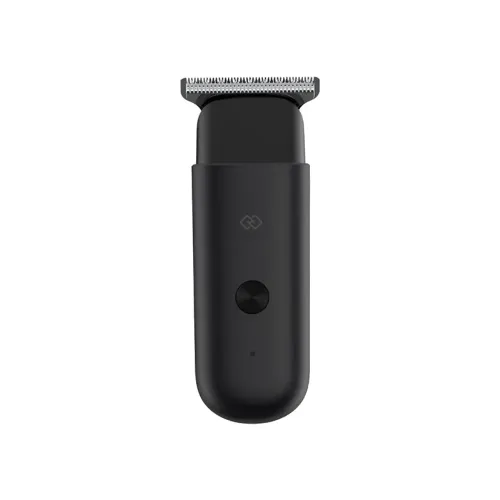 Xiaomi Huanxing EC101 Mini Hair Trimmer