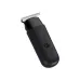 Xiaomi Huanxing EC101 Mini Hair Trimmer